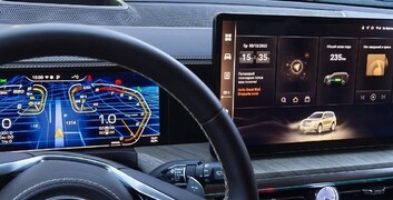 Прошивка с голосовым управлением 1791 для Haval (F7, H3, H9) и Tank (400, 500, 700) в Мурманске
